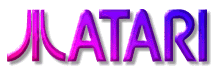 /|\ Atari